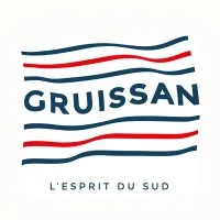 ALLIANCE PLAISANCE GRUISSAN