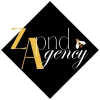 ZPND AGENCY (Z.A)