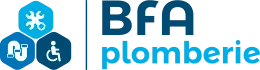BFA PLOMBERIE