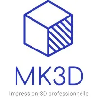 MK3D