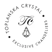 TOPLANSKA CRYSTAL