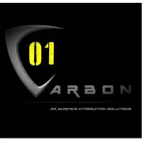 CARBON 01 (C01)