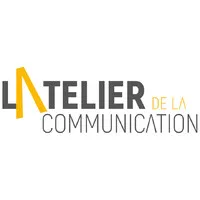 L'ATELIER DE LA COMMUNICATION