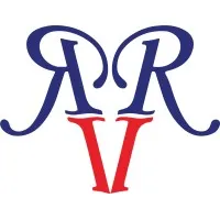 REVOLUTION'AIR