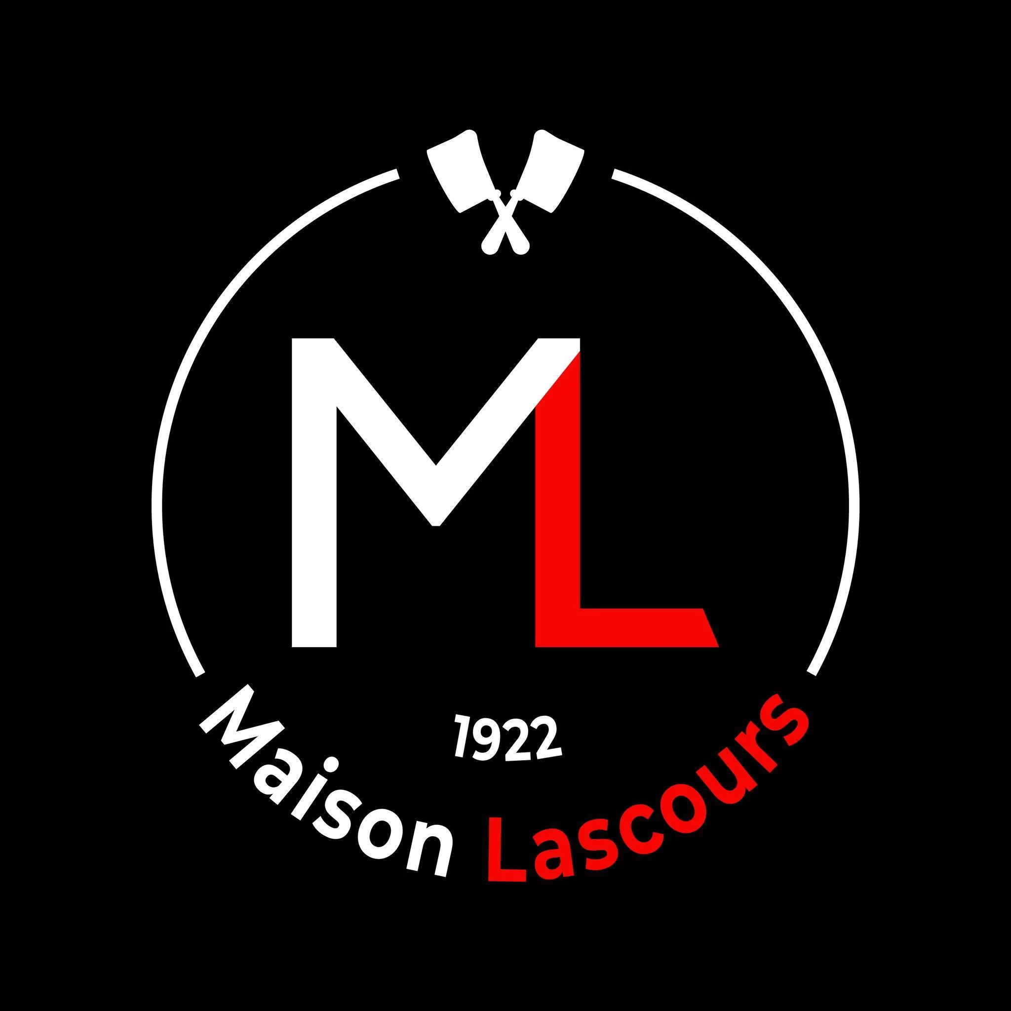 EURL ML ESCALQUENS (Boucherie Maison Lascours Lherm)