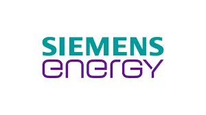 SIEMENS ENERGY SAS