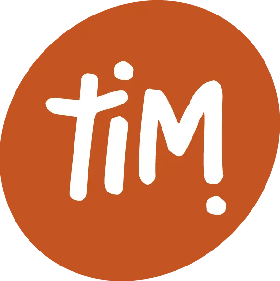 TIM SPORTS