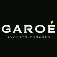 GAROE