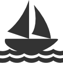ALLIANCE YACHTS