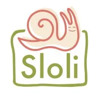 SLOLI EDITIONS