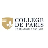 COLLEGE DE PARIS GRAND EST