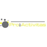 PRO ACTIVITAS