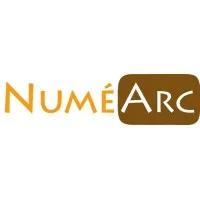 NUMEARC