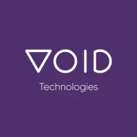 VOID TECHNOLOGIES