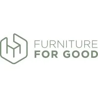 FURNITURE FOR GOOD