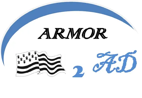 ARMOR 2AD (A2AD)