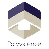 POLYVALENCE DEVELOPPEMENT