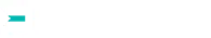 EURONET SERVICES SAS