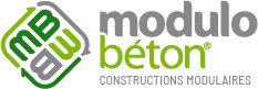 MODULO BETON SN