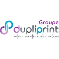 DUPLI- PRINT MAYENNE