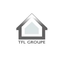TFL GROUP