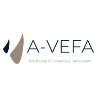 A-VEFA