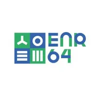 ENR64