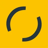 GUSTAVE TECHNOLOGIES