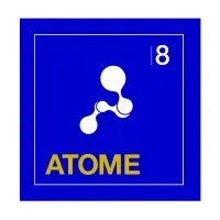 ATOME 8