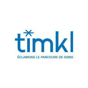 KAIROS COMMUNICATION