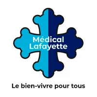 MEDICAL LAFAYETTE