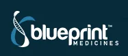 BLUEPRINT MEDICINES (FRANCE) SAS