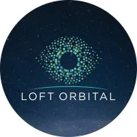 LOFT ORBITAL TECHNOLOGIES