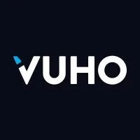 VUHO