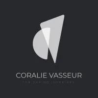 CARNETS LIBELLULE