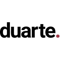 ETABLISSEMENTS DUARTE