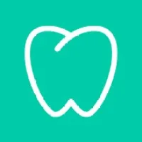 DENTIK LAB