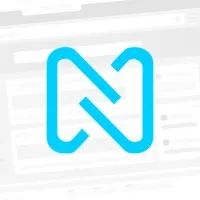NEO COMMUNICATION