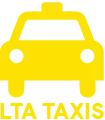 LTA TAXIS