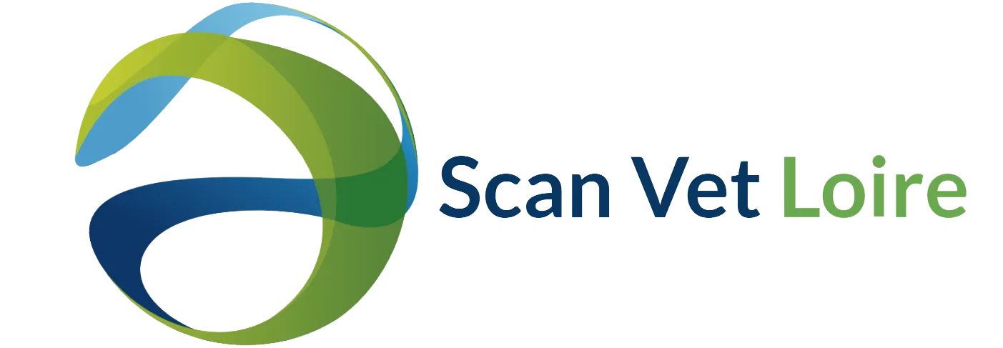 SCAN VET LOIRE