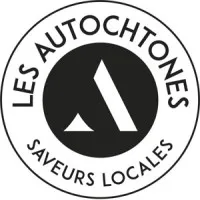 LES AUTOCHTONES