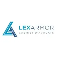 LEXARMOR