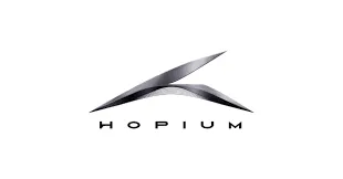 HOPIUM