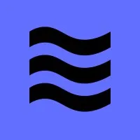 CLUSTER EDTECH FRANCE GRAND OUEST