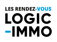 L'EVENEMENT IMMOBILIER