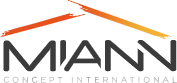 MIANN CONCEPT INTERNATIONAL (M.C.I)