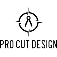 PRO CUT DESIGN