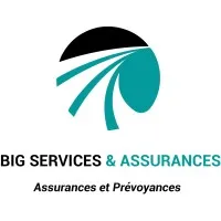 EMII BIG SERVICES