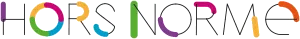 HORS NORME