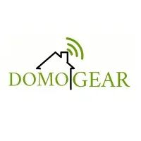 DOMOGEAR